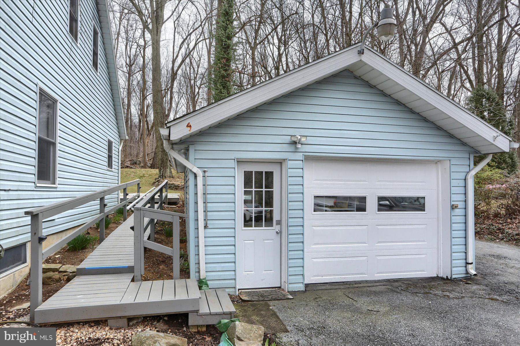 1508 Roundtop Road Middletown, PA 17057 - Photo 37 of 48 Gallery Image 37