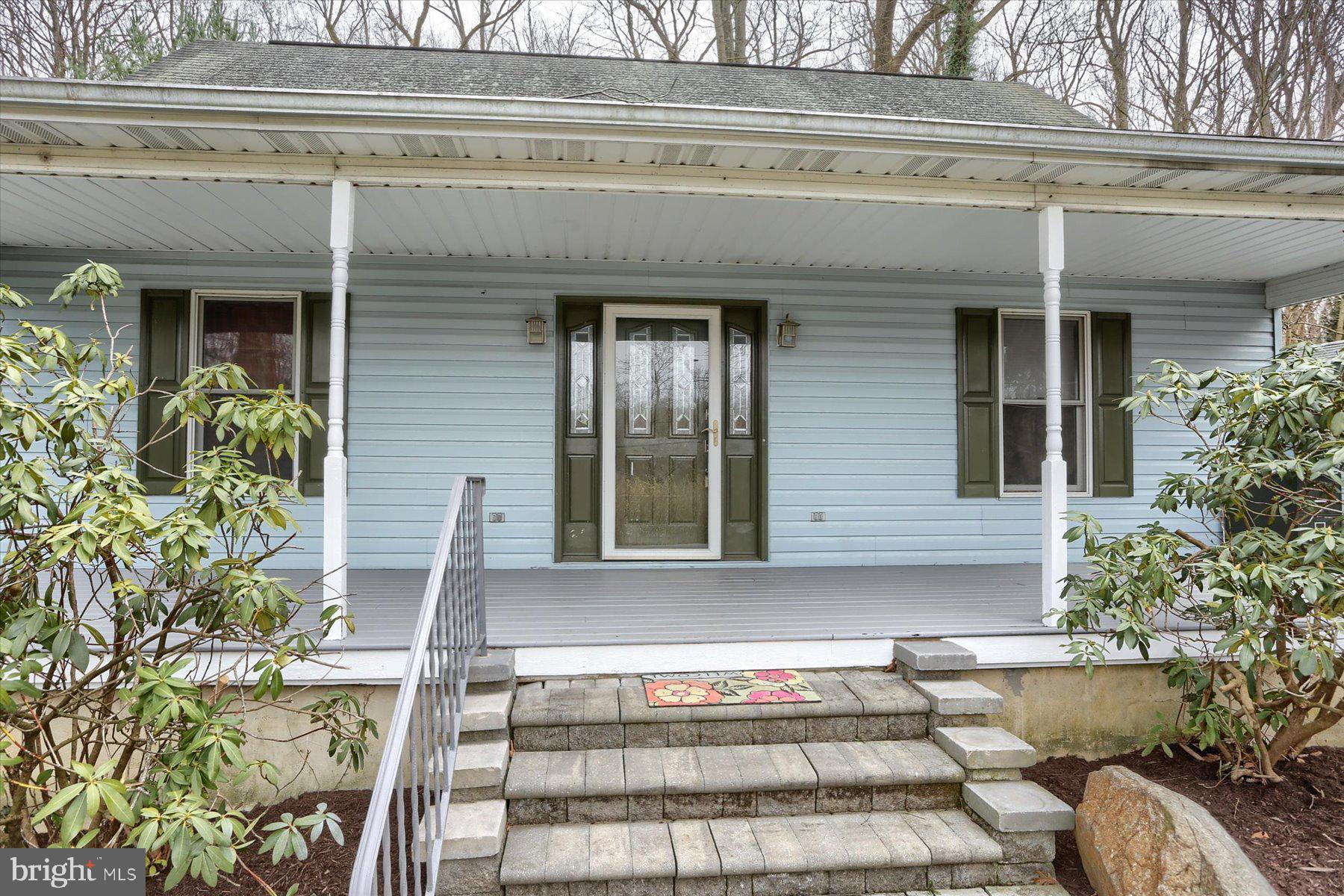 1508 Roundtop Road Middletown, PA 17057 - Photo 39 of 48 Gallery Image 39