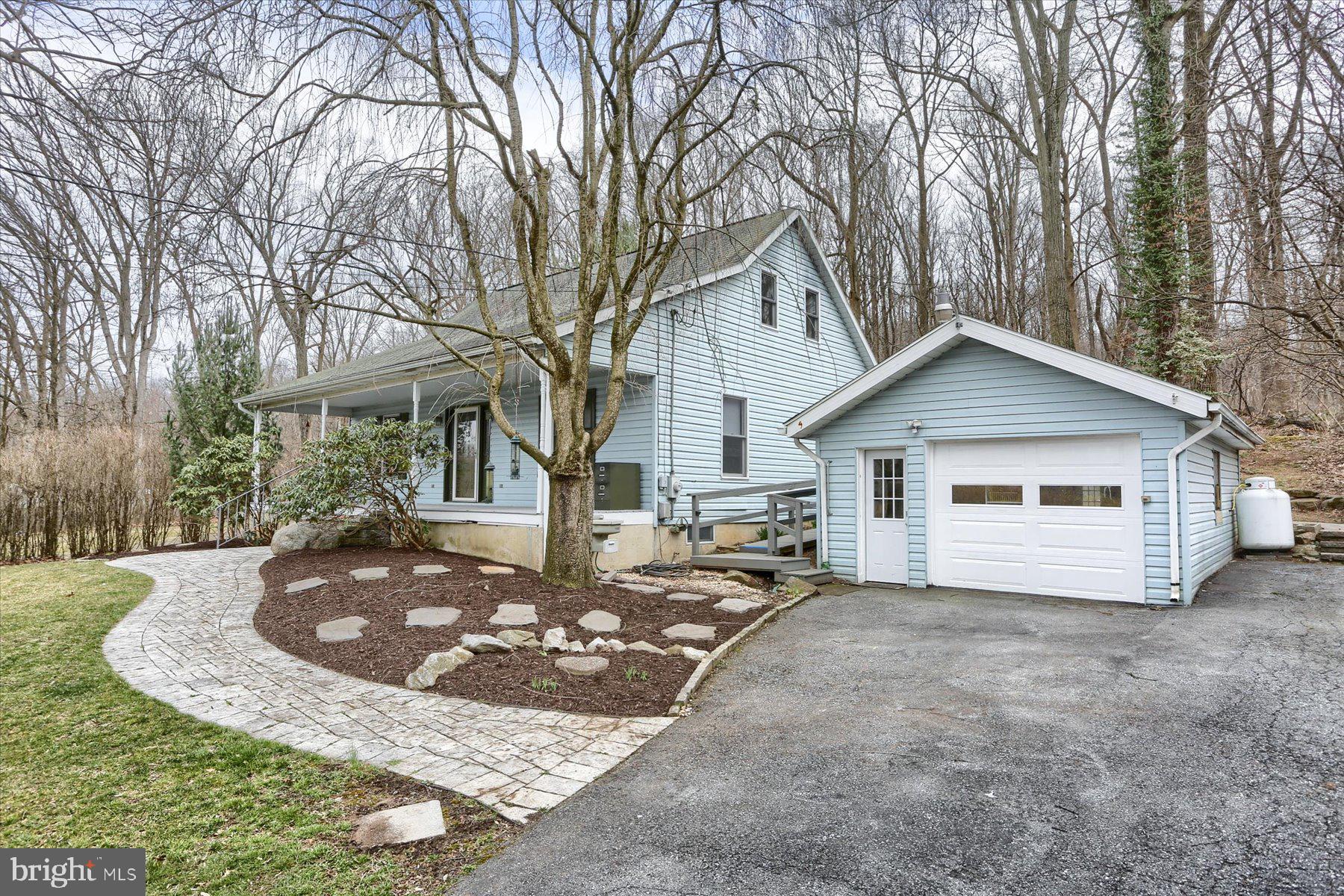 1508 Roundtop Road Middletown, PA 17057 - Photo 40 of 48 Gallery Image 40