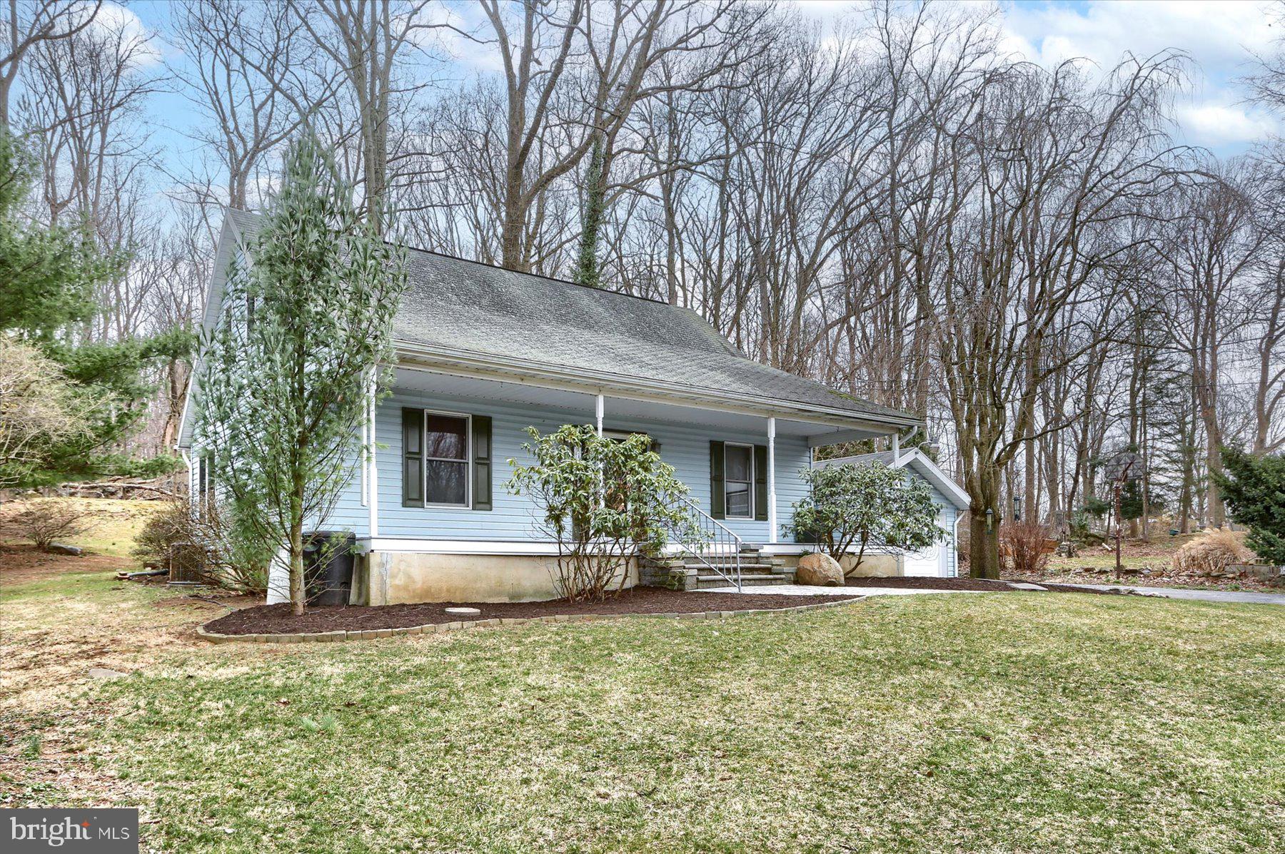 1508 Roundtop Road Middletown, PA 17057 - Photo 41 of 48 Gallery Image 41