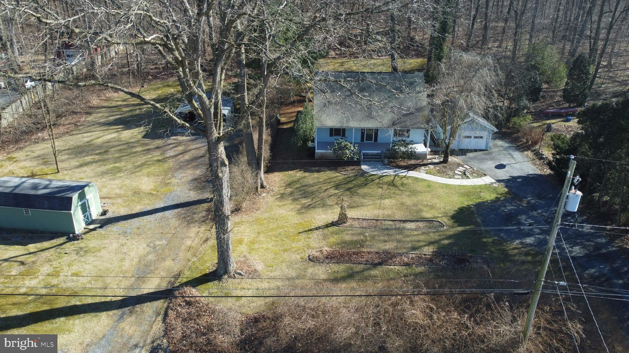 1508 Roundtop Road Middletown, PA 17057 - Photo 42 of 48 Gallery Image 42