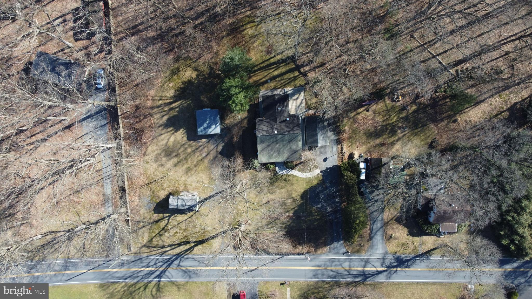 1508 Roundtop Road Middletown, PA 17057 - Photo 43 of 48 Gallery Image 43