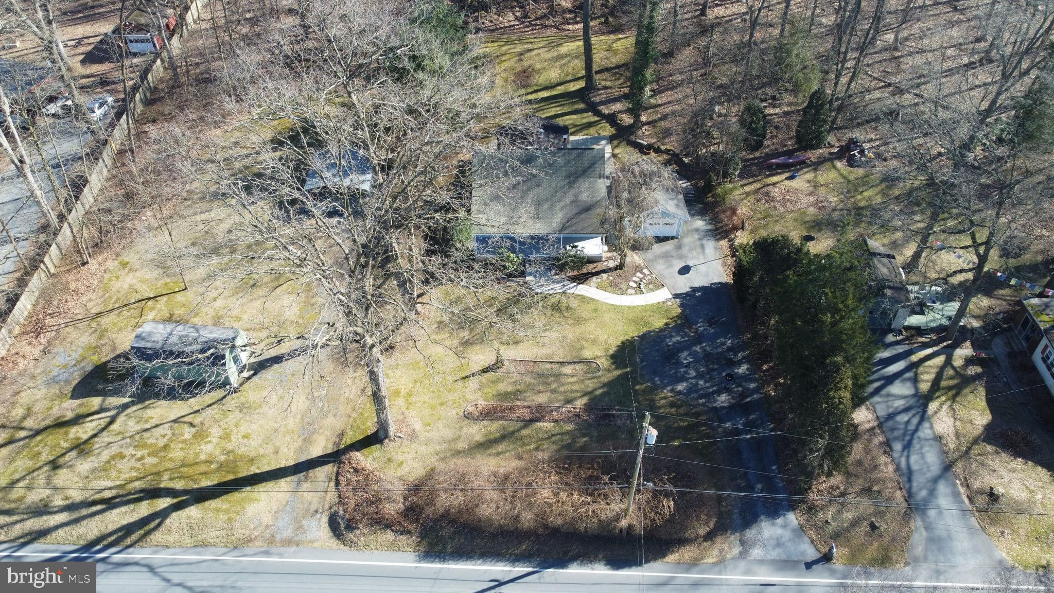 1508 Roundtop Road Middletown, PA 17057 - Photo 44 of 48 Gallery Image 44