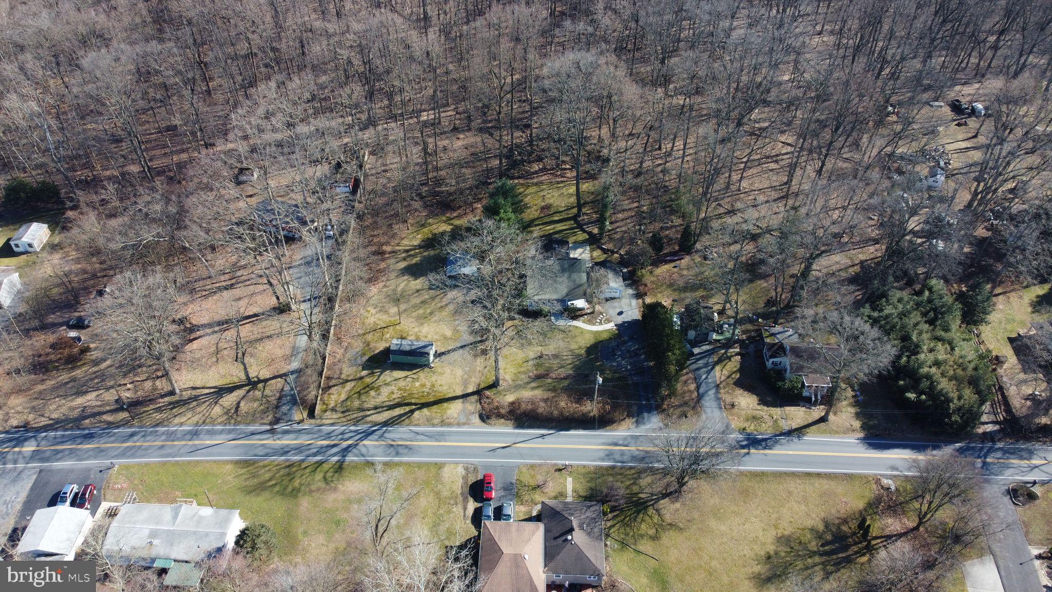 1508 Roundtop Road Middletown, PA 17057 - Photo 45 of 48 Gallery Image 45