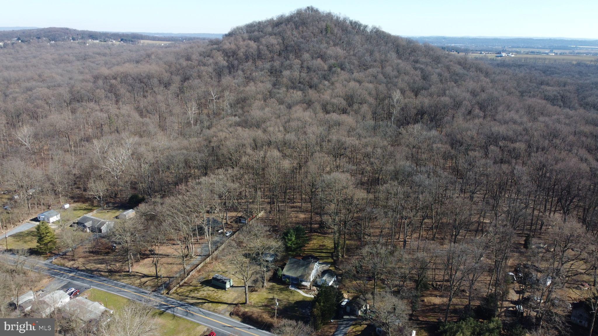 1508 Roundtop Road Middletown, PA 17057 - Photo 46 of 48 Gallery Image 46