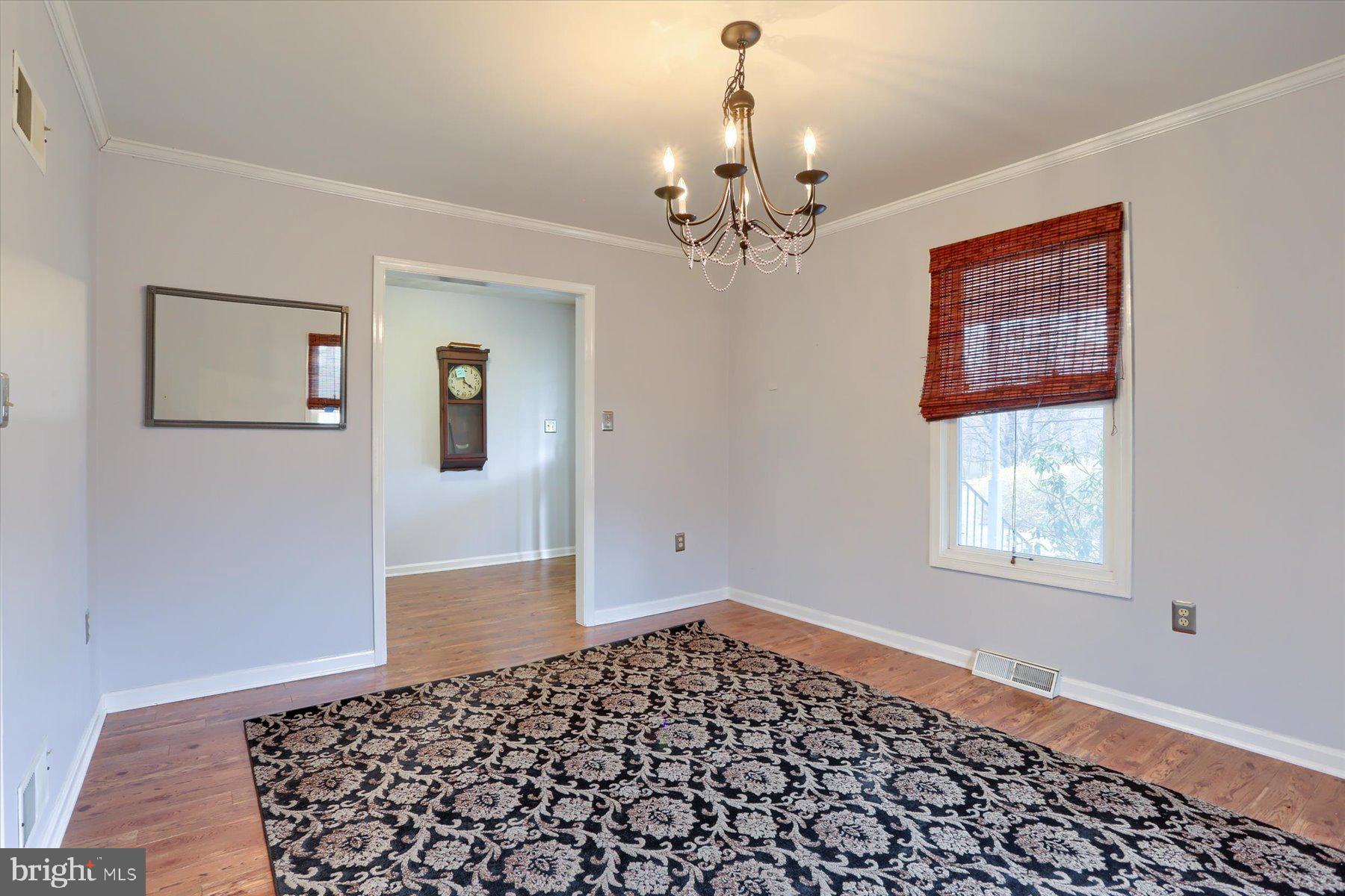 1508 Roundtop Road Middletown, PA 17057 - Photo 6 of 48 Dining room