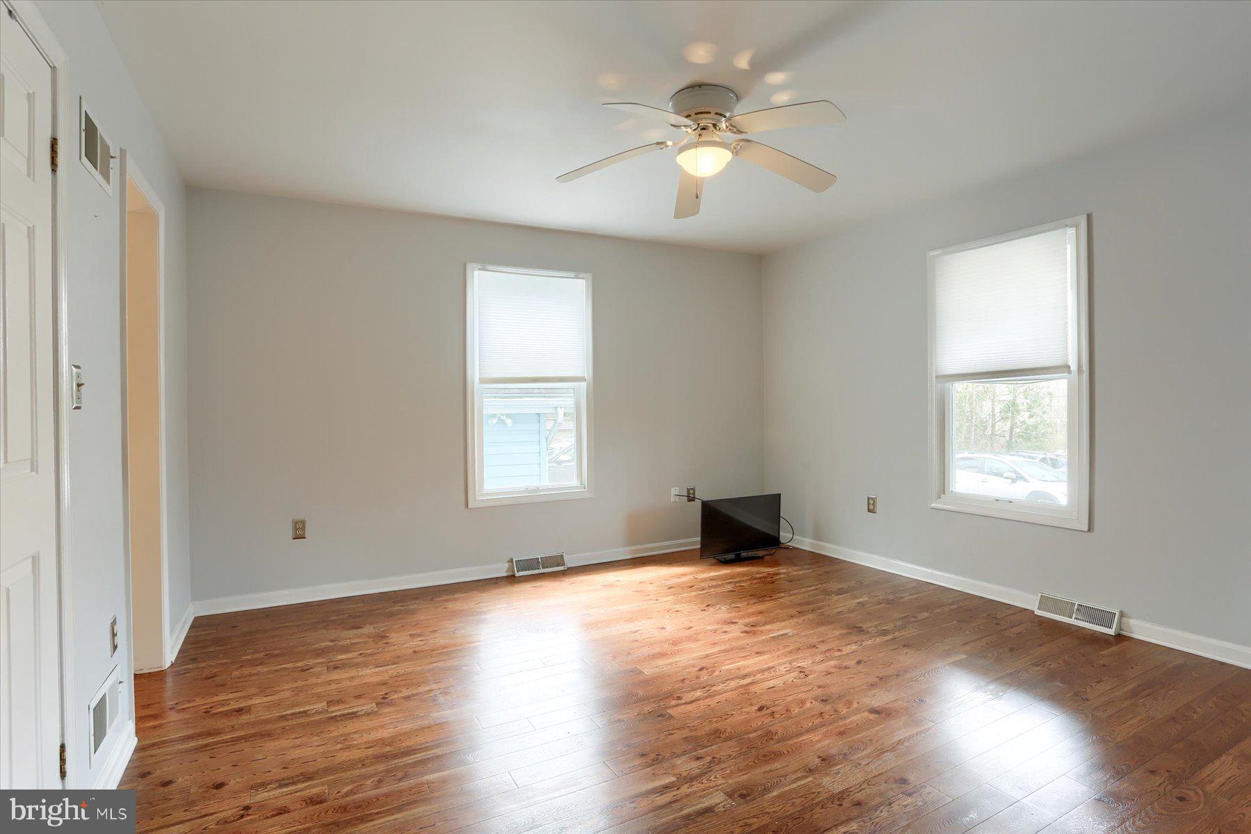 1508 Roundtop Road Middletown, PA 17057 - Photo 10 of 48 First bedroom
