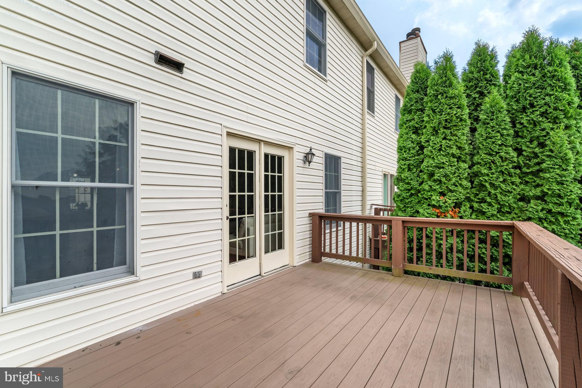 2077 F Raleigh Road Hummelstown, PA 17036 - Photo 26 of 32 Gallery Image 26