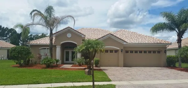 $459,000 | 3524 Shorewood Drive, Kissimmee, FL 34746