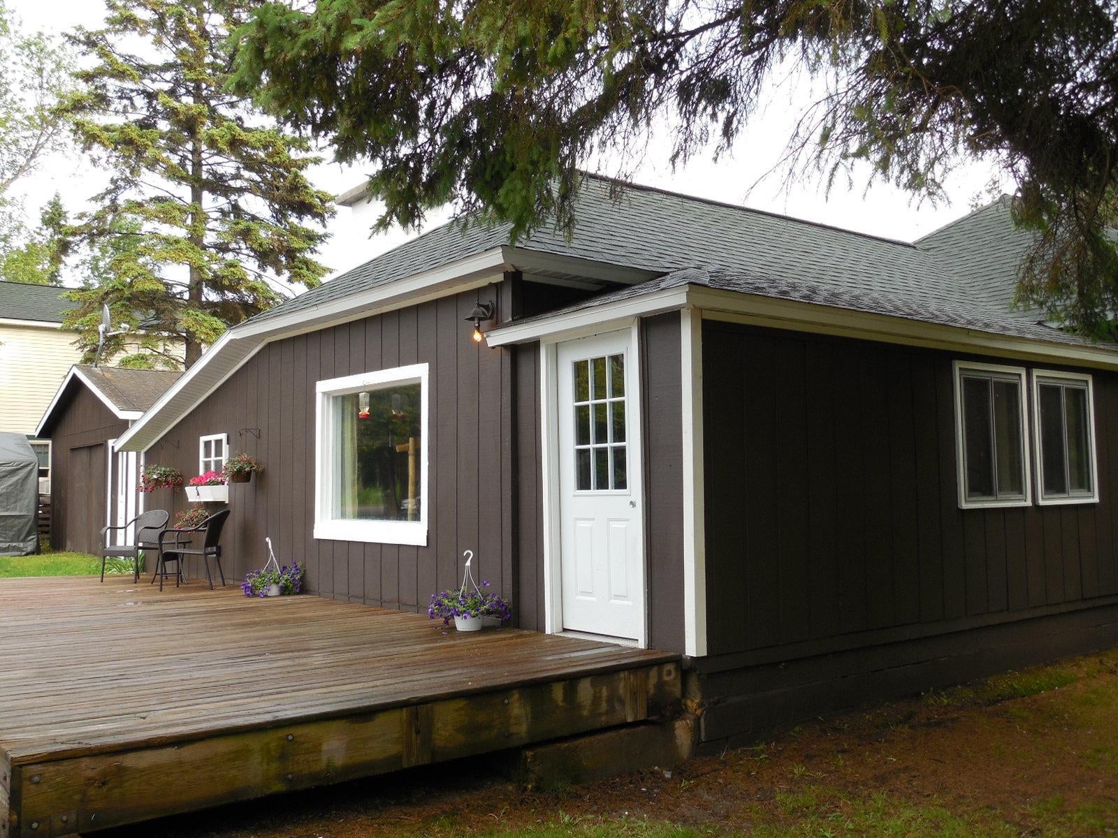 3231 West Cedar Road Hessel, MI 49745 - Photo 10 of 30 Gallery Image 10