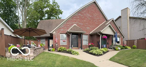 $499,900 | 18 Hough Street, Greenfield, IN 46140