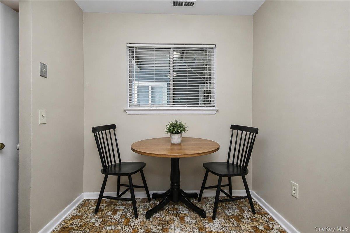 902 Commons Way, Unit D Fishkill, NY 12524 - Photo 29 of 38 Gallery Image 29