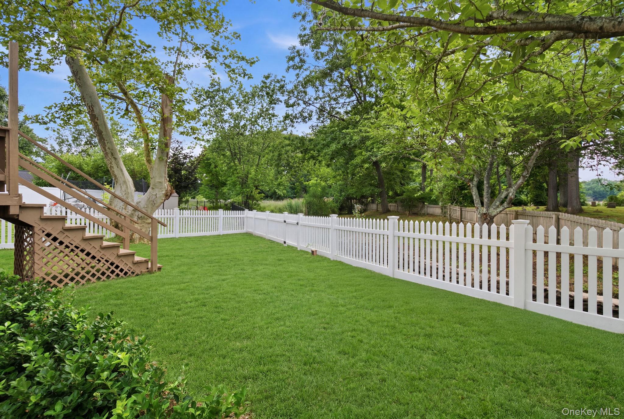 444 Milton Road Rye, NY 10580 - Photo 32 of 33