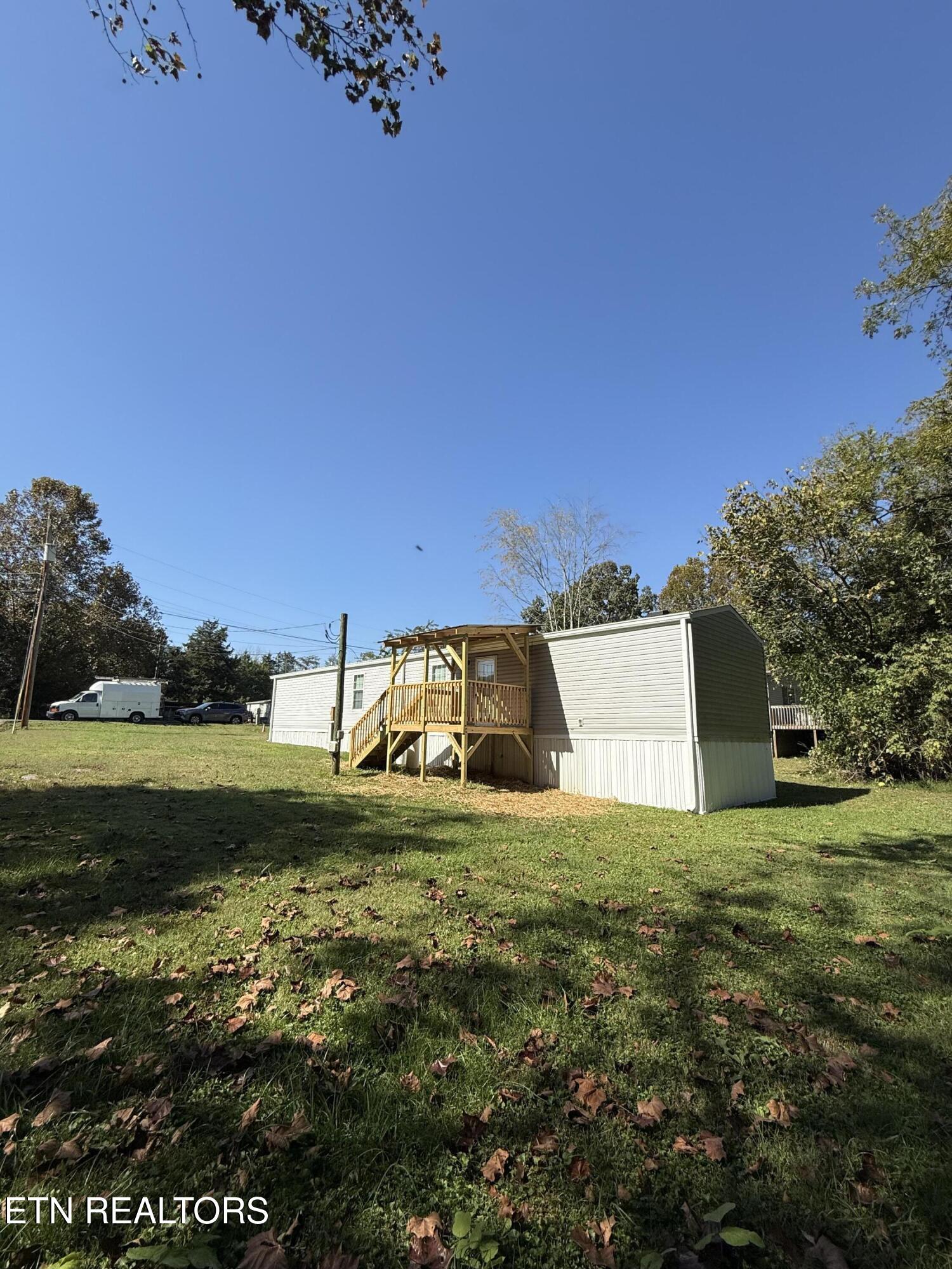 9544 Raccoon Woods Road Heiskell, TN 37754 - Photo 19 of 19 IMG_7851