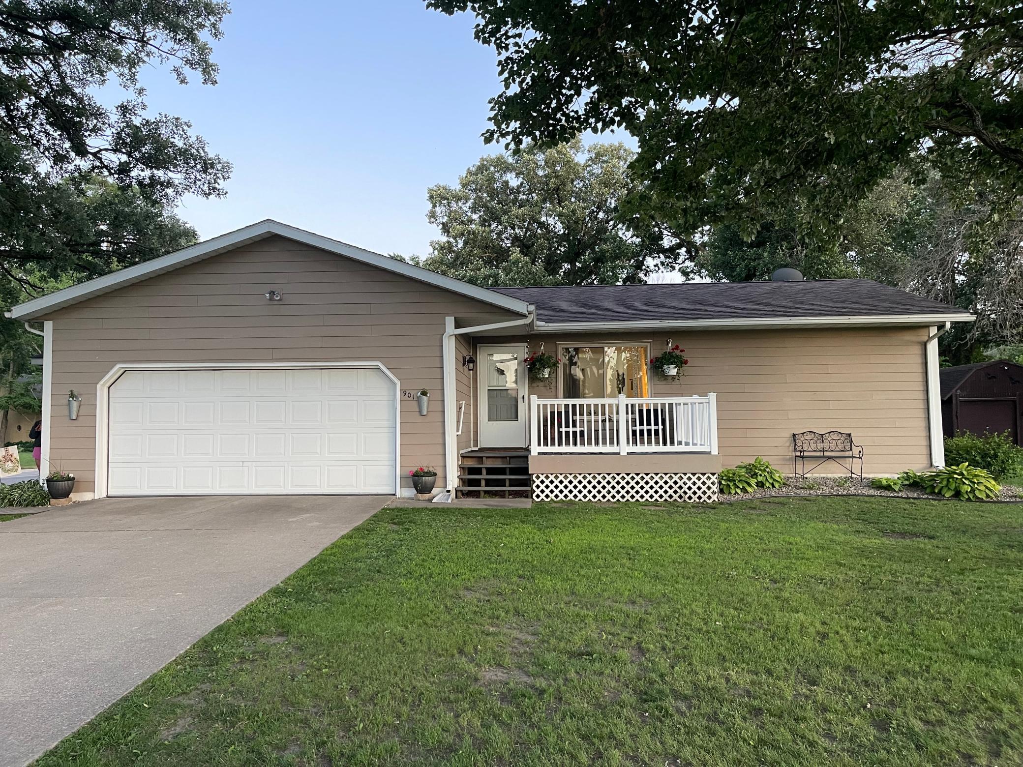 901 22nd Avenue Southwest Austin, MN 55912 - Photo 51 of 57