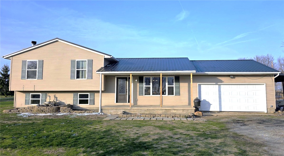 3363 Powers Road Jamestown, OH 45335 - Photo 28 of 43