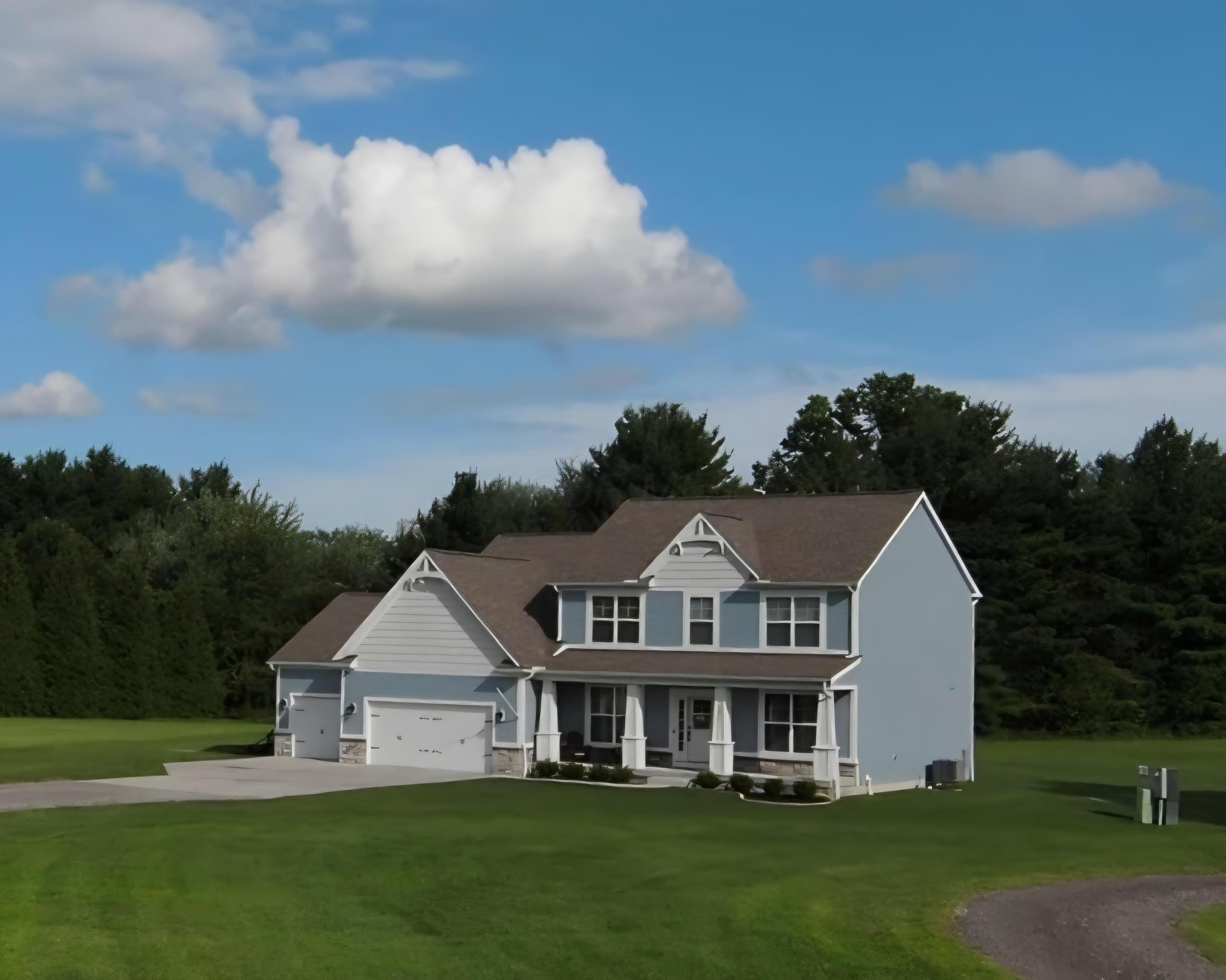 5675 Kean Road Westerville, OH 43082 - Photo 1 of 43 unnamed (7)