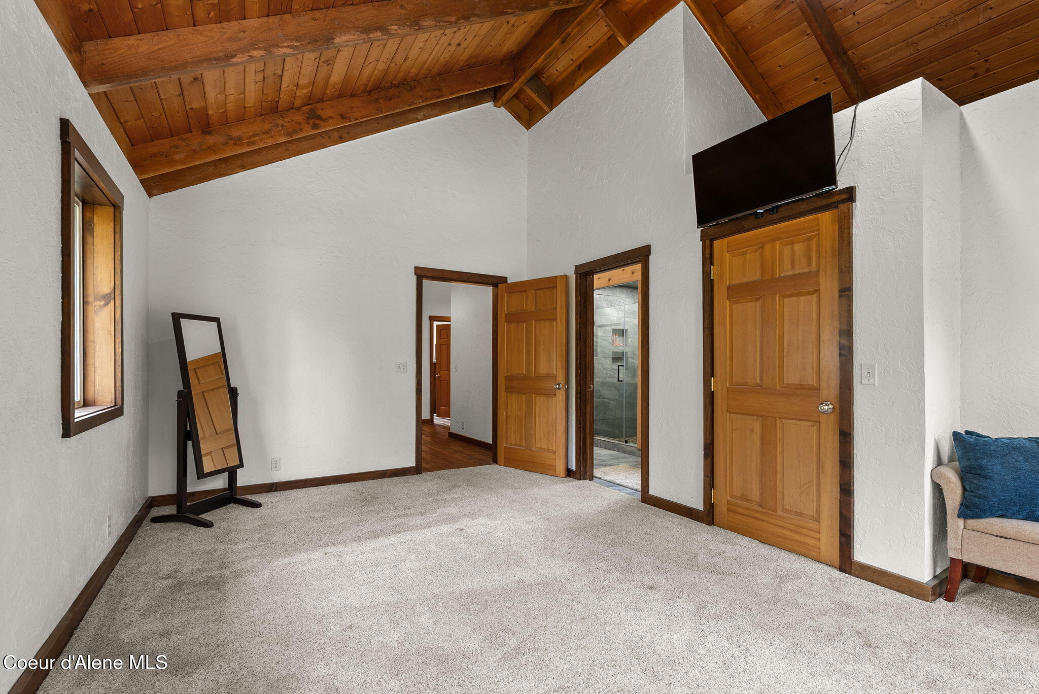 200 Mica Road Naples, ID 83847 - Photo 23 of 74 32-web-or-mls-DSC00564