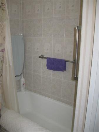41 Devine Road Randolph, MA 02368 - Photo 24 of 29 Gallery Image 24