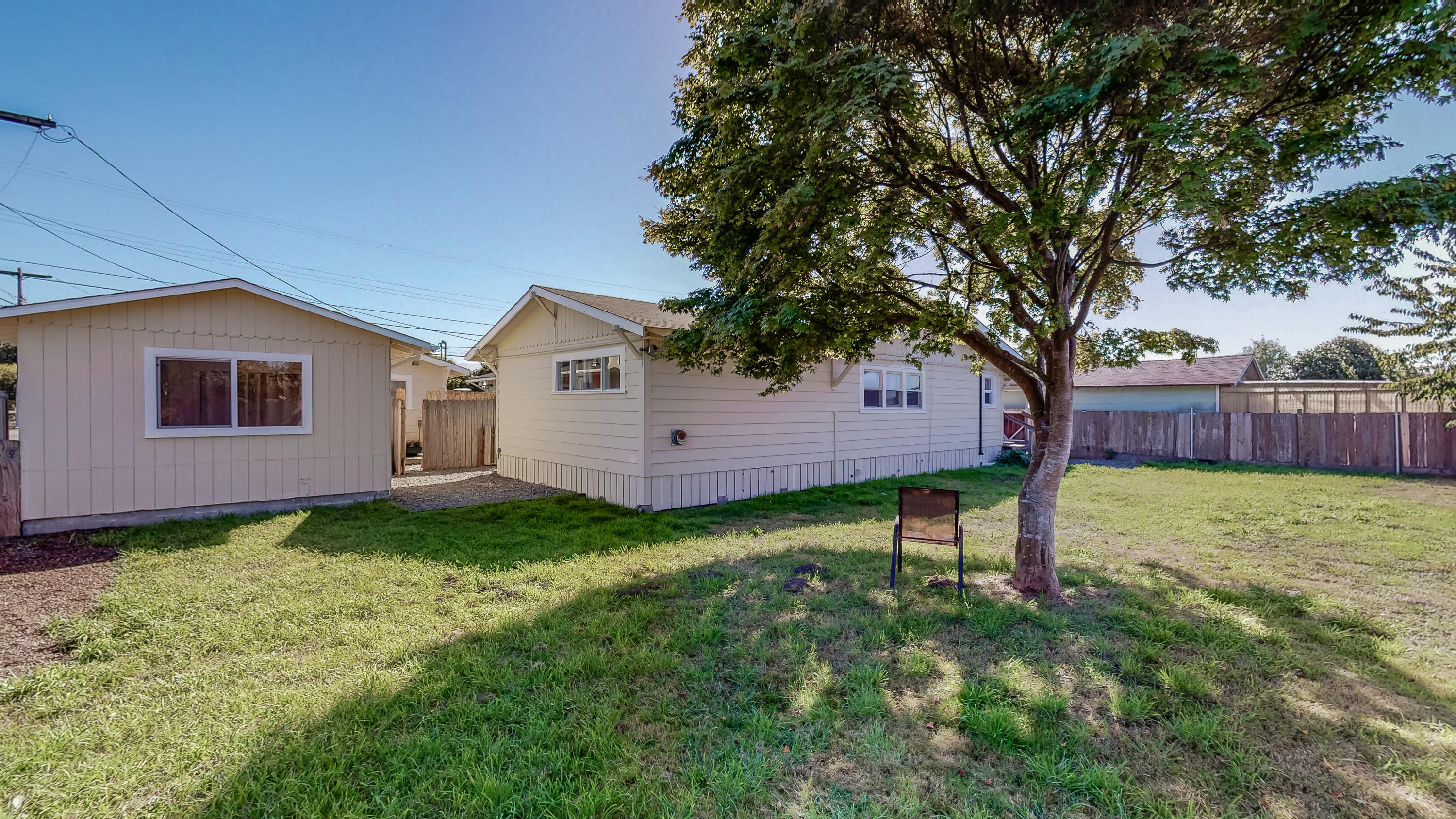 293 G Street Arcata, CA 95521 - Photo 23 of 91