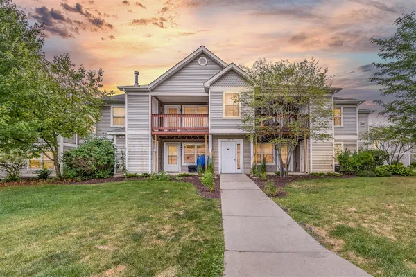 $249,999 | 1307 Millbrook Trail, Ann Arbor, MI 48108