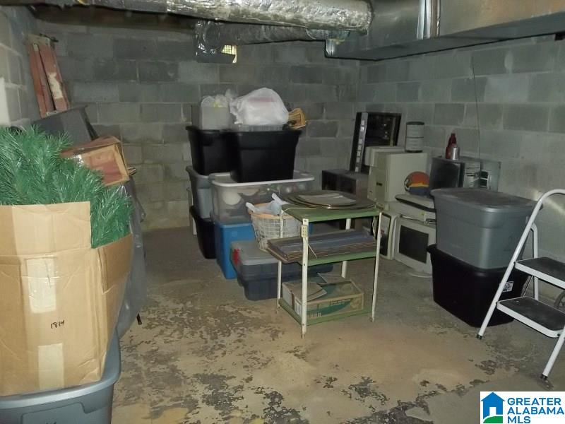 317 Hayes Road Talladega, AL 35160 - Photo 18 of 22