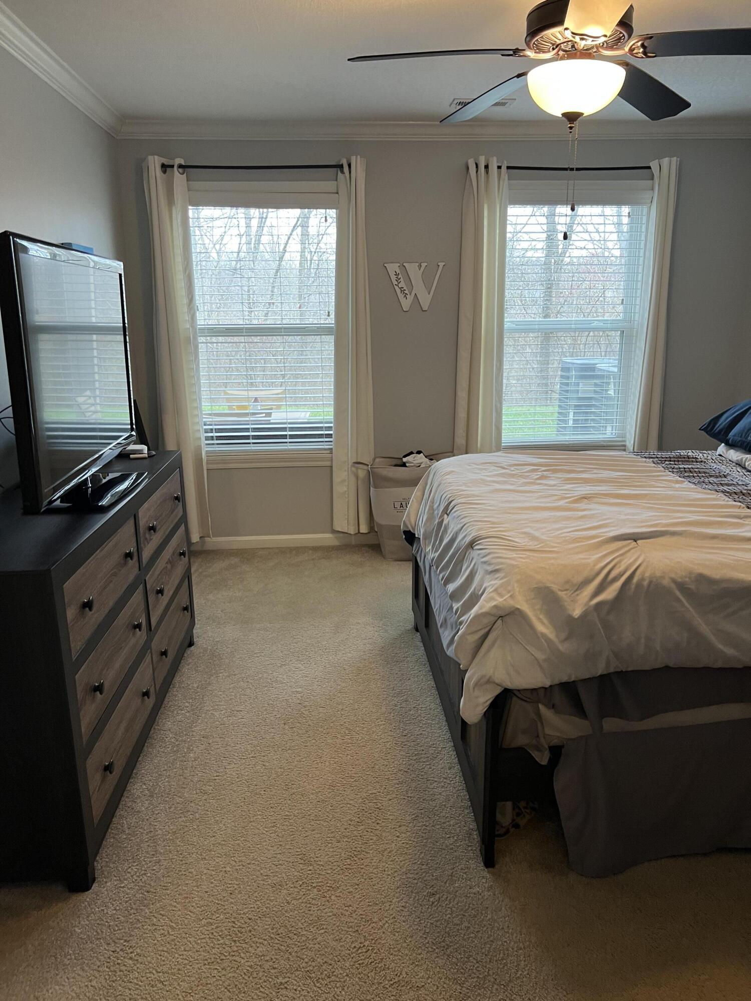 4136 Country Mill Ridge Burlington, KY 41005 - Photo 21 of 40 Gallery Image 21