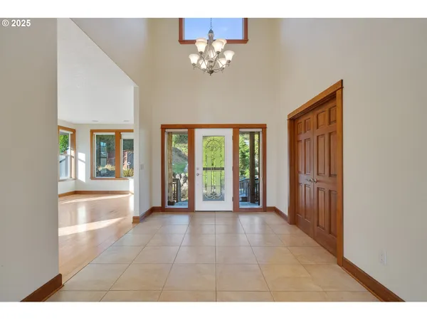 $1,199,000 | 4612 Northeast I Avenue, Neotsu, OR 97364