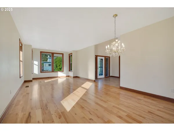 $1,199,000 | 4612 Northeast I Avenue, Neotsu, OR 97364