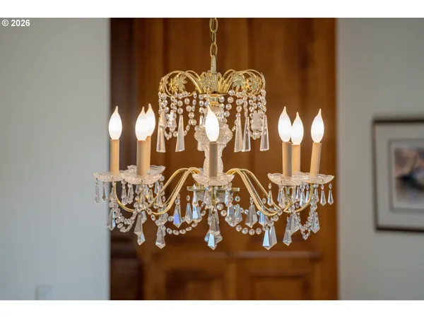 $1,199,000 | 4612 Northeast I Avenue, Neotsu, OR 97364