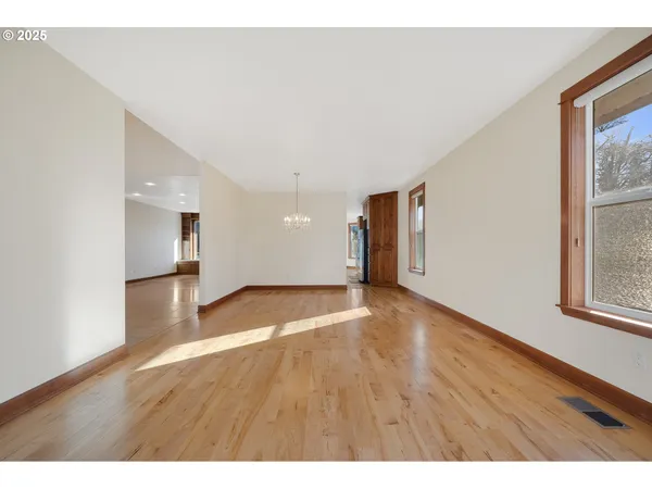 $1,199,000 | 4612 Northeast I Avenue, Neotsu, OR 97364