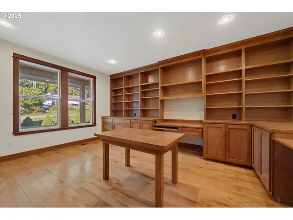 $1,199,000 | 4612 Northeast I Avenue, Neotsu, OR 97364