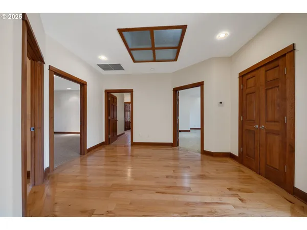 $1,199,000 | 4612 Northeast I Avenue, Neotsu, OR 97364