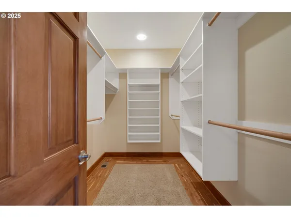 $1,199,000 | 4612 Northeast I Avenue, Neotsu, OR 97364