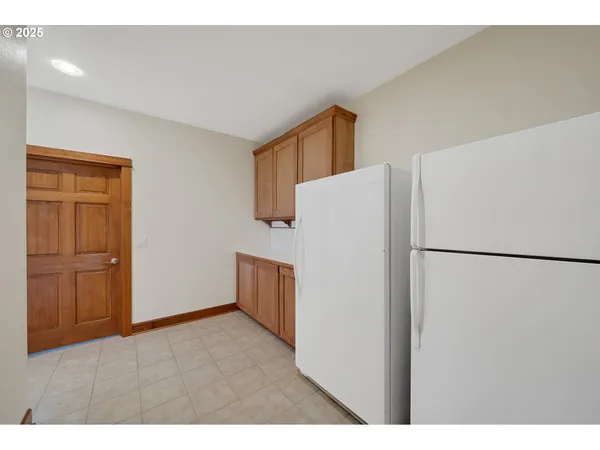 $1,199,000 | 4612 Northeast I Avenue, Neotsu, OR 97364