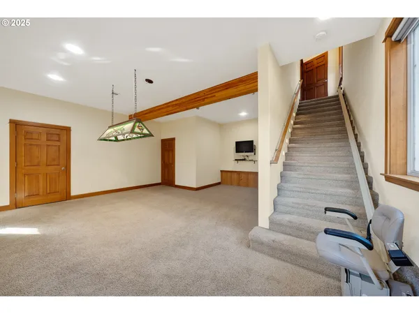 $1,199,000 | 4612 Northeast I Avenue, Neotsu, OR 97364