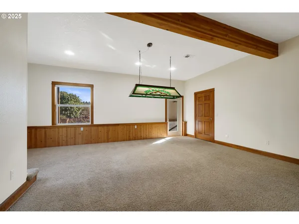 $1,199,000 | 4612 Northeast I Avenue, Neotsu, OR 97364