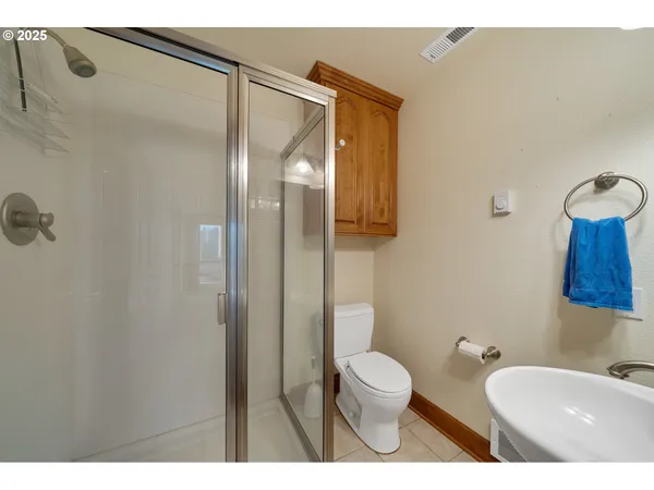 $1,199,000 | 4612 Northeast I Avenue, Neotsu, OR 97364