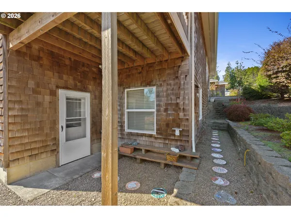 $1,199,000 | 4612 Northeast I Avenue, Neotsu, OR 97364