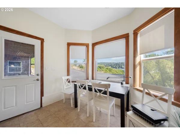 $1,199,000 | 4612 Northeast I Avenue, Neotsu, OR 97364