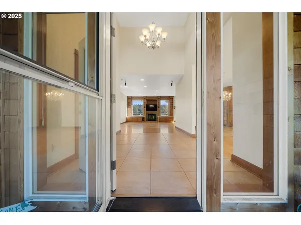 $1,199,000 | 4612 Northeast I Avenue, Neotsu, OR 97364