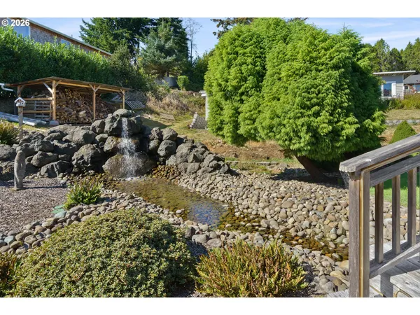 $1,199,000 | 4612 Northeast I Avenue, Neotsu, OR 97364