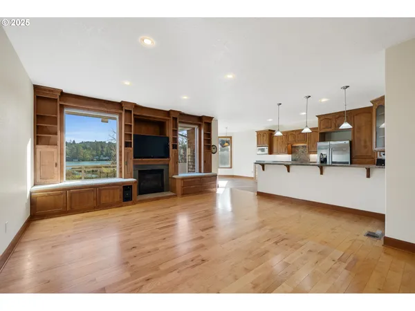 $1,199,000 | 4612 Northeast I Avenue, Neotsu, OR 97364