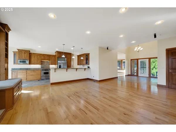 $1,199,000 | 4612 Northeast I Avenue, Neotsu, OR 97364