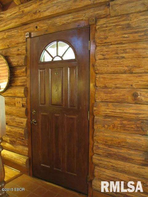 3608 Kendale Acres Road Tamaroa, IL 62888 - Photo 11 of 27 Gallery Image 11