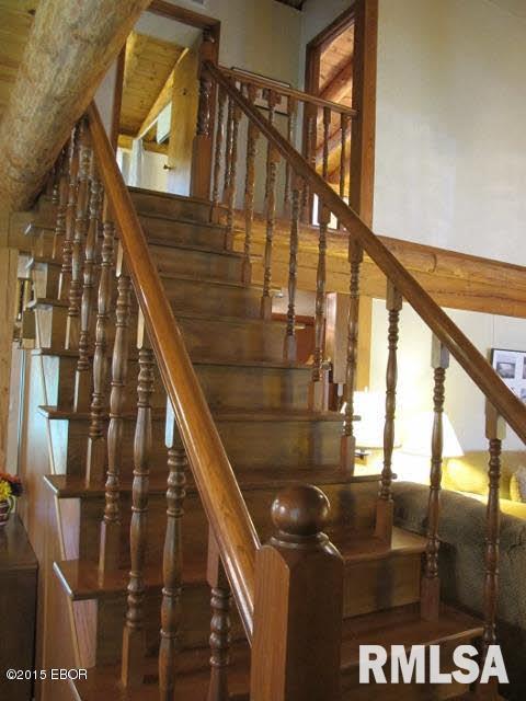 3608 Kendale Acres Road Tamaroa, IL 62888 - Photo 12 of 27 Gallery Image 12