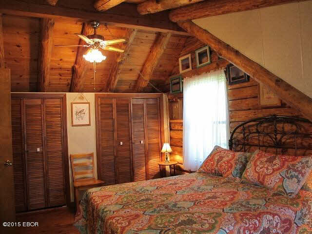 3608 Kendale Acres Road Tamaroa, IL 62888 - Photo 14 of 27 Gallery Image 14