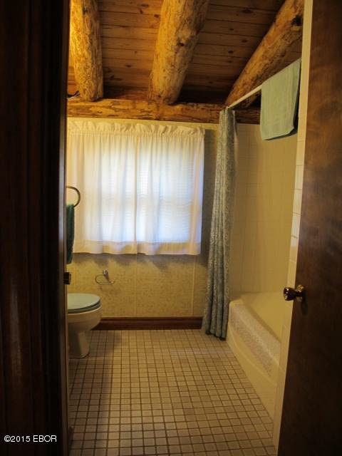 3608 Kendale Acres Road Tamaroa, IL 62888 - Photo 15 of 27 Gallery Image 15