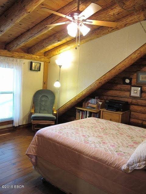 3608 Kendale Acres Road Tamaroa, IL 62888 - Photo 16 of 27 Gallery Image 16