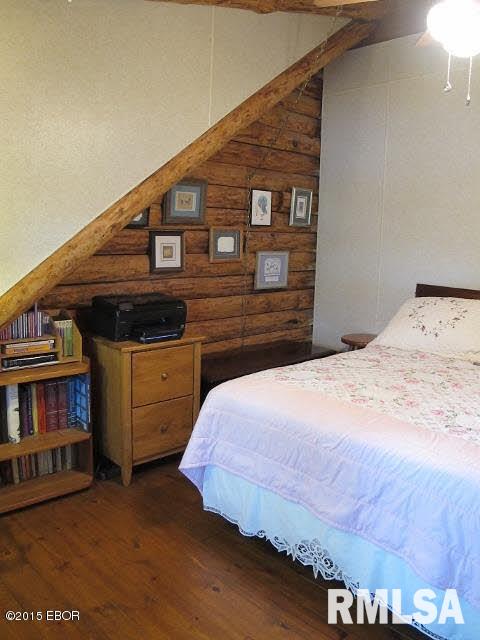 3608 Kendale Acres Road Tamaroa, IL 62888 - Photo 17 of 27 Gallery Image 17